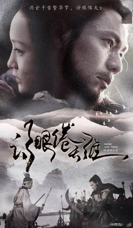 房产证押在别人那里安全吗